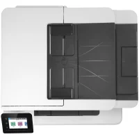 МФУ HP LaserJet Pro M428fdn (W1A32A) фото 4